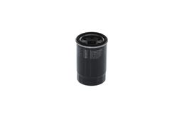 Filtre à huile BOSCH F 026 407 340