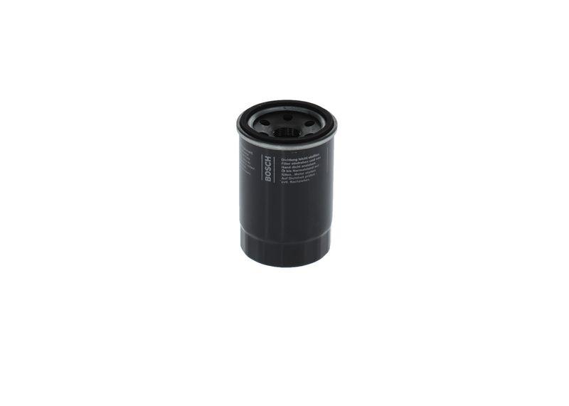 Filtre à huile BOSCH F 026 407 340