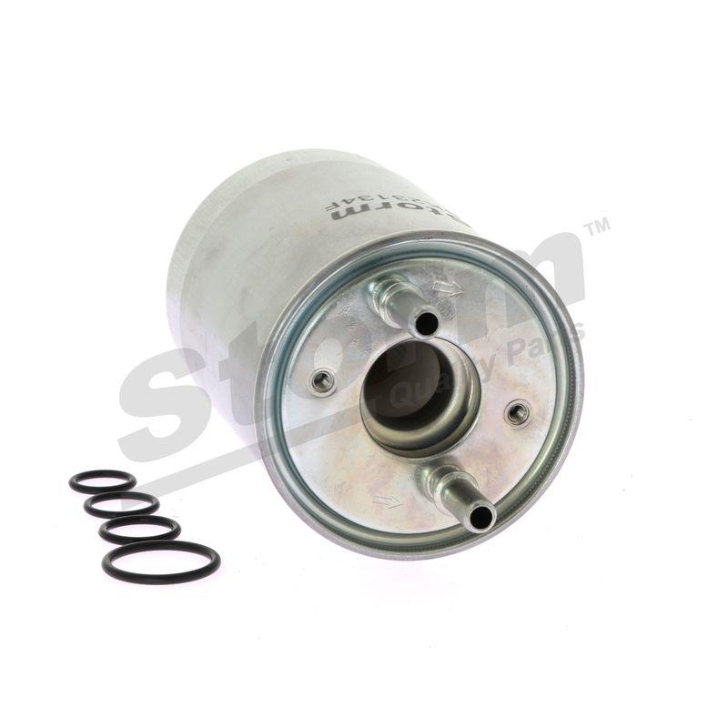 Filtre à carburant STORM QUALITY PARTS 10813