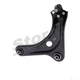 Bras de liaison, suspension de roue STORM QUALITY PARTS 71152