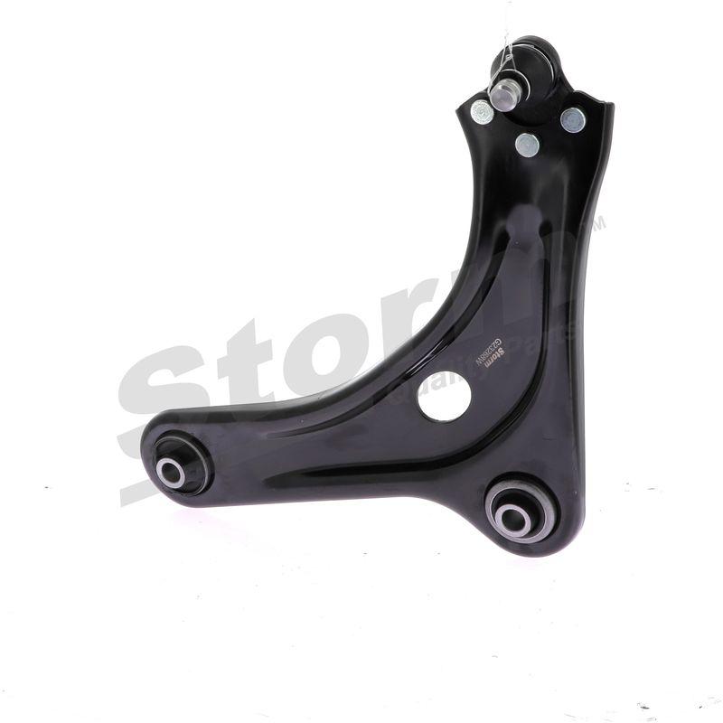 Bras de liaison, suspension de roue STORM QUALITY PARTS 71152