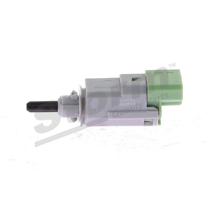 Interrupteur des feux de freins STORM QUALITY PARTS STO373803