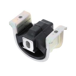 Support moteur CORTECO 80000893