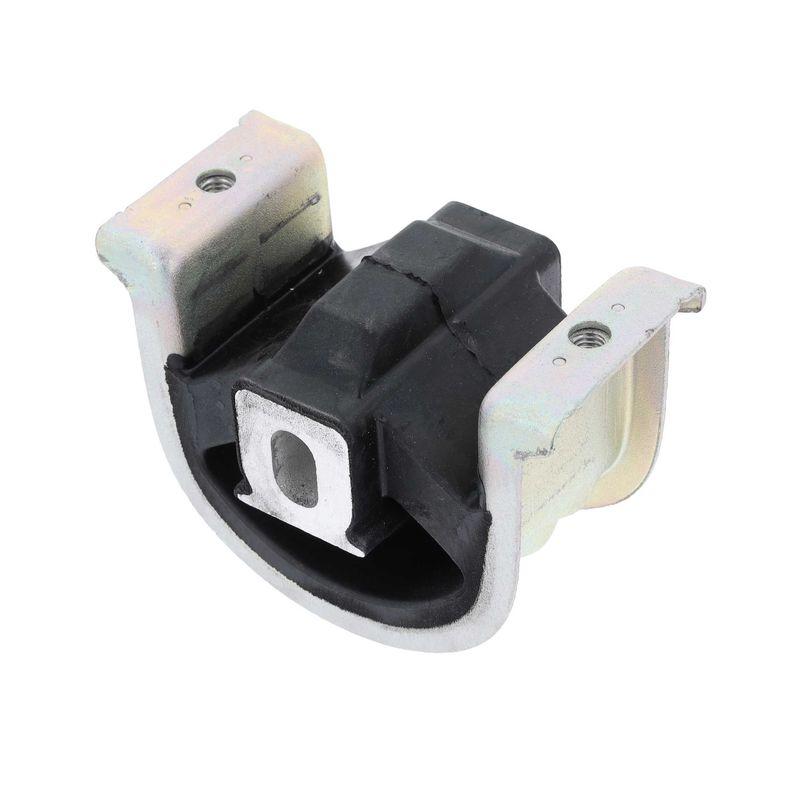 Support moteur CORTECO 80000893