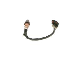 Sonde lambda BOSCH 0258006924