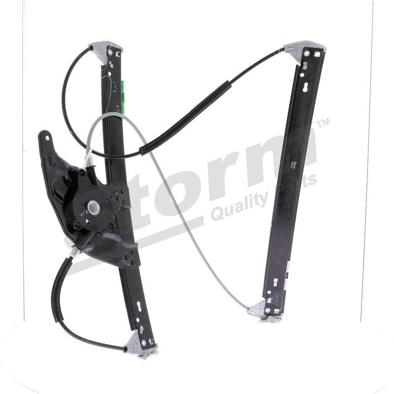 Lève-vitre STORM QUALITY PARTS 10477