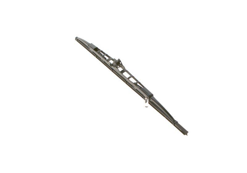 Balai d'essuie-glace BOSCH 3 397 004 764