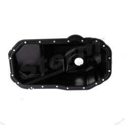 Carter d'huile STORM QUALITY PARTS 999028