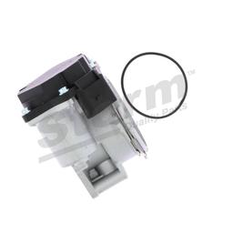 Corps papillon STORM QUALITY PARTS 972105