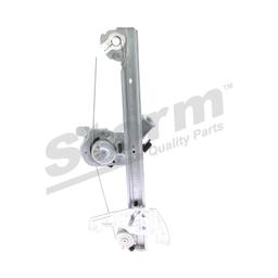 Lève-vitre STORM QUALITY PARTS 20976