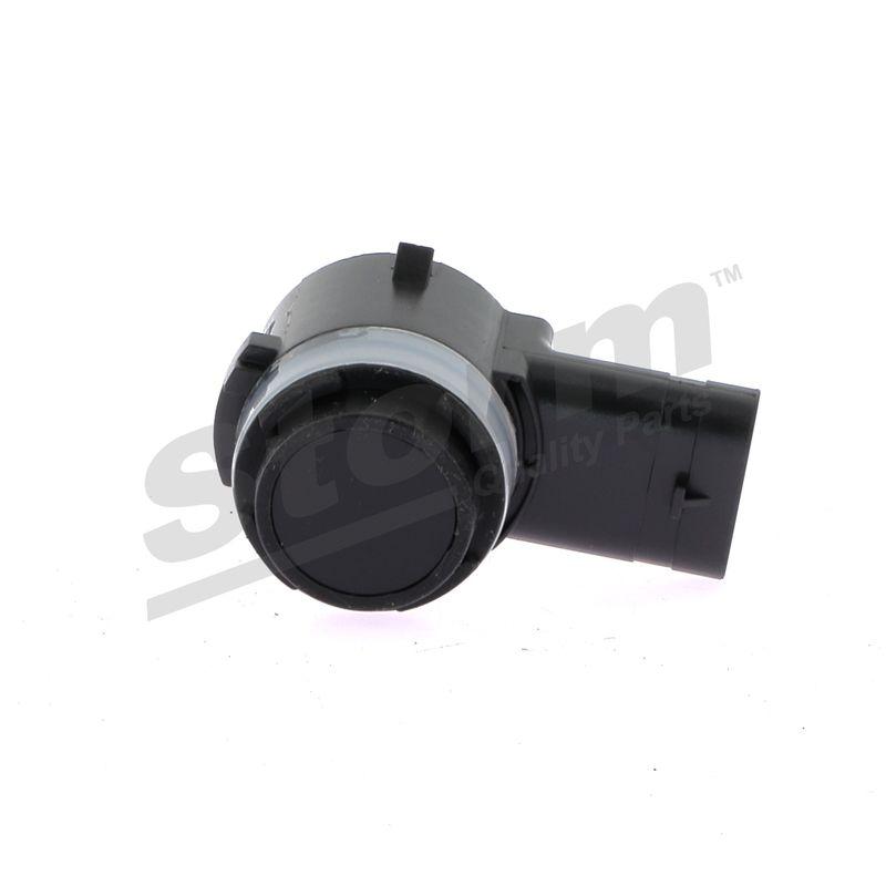 Capteur, aide au stationnement STORM QUALITY PARTS 151107