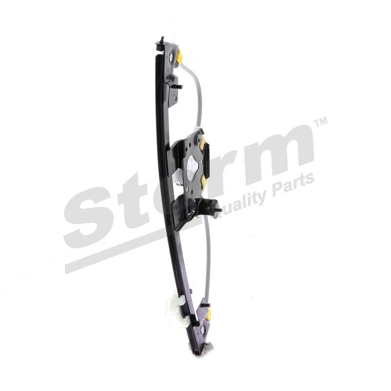Lève-vitre STORM QUALITY PARTS 15374