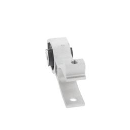 Support moteur CORTECO 80001839
