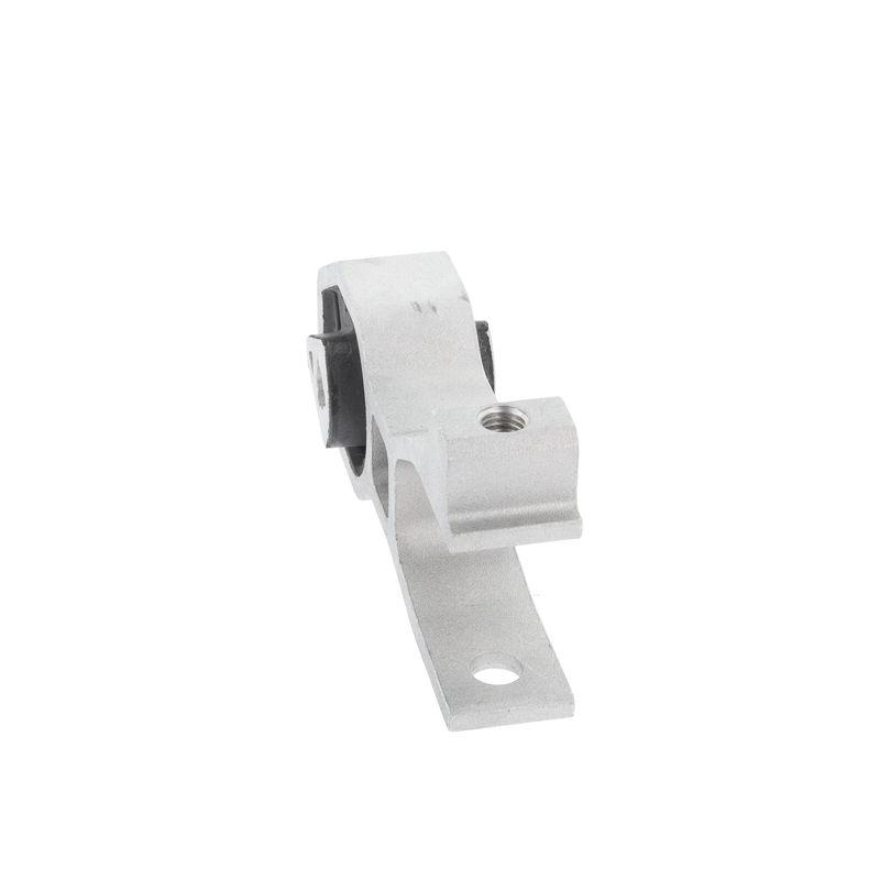 Support moteur CORTECO 80001839