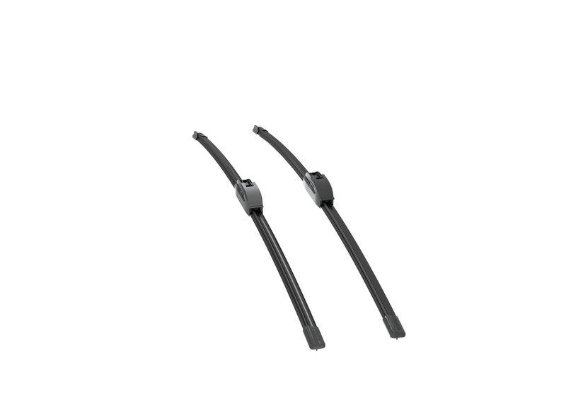 Balai d'essuie-glace BOSCH 3 397 006 803