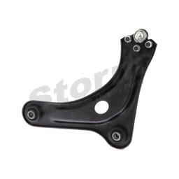 Bras de liaison, suspension de roue STORM QUALITY PARTS 21253