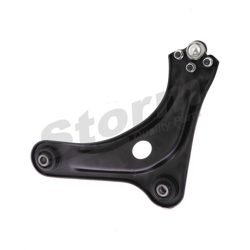Bras de liaison, suspension de roue STORM QUALITY PARTS 21253