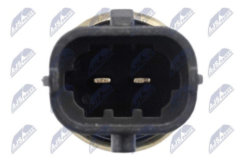 Sonde, température du liquide de refroidissement NTY ECT-FT-002
