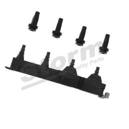 Bobine d'allumage STORM QUALITY PARTS 880085