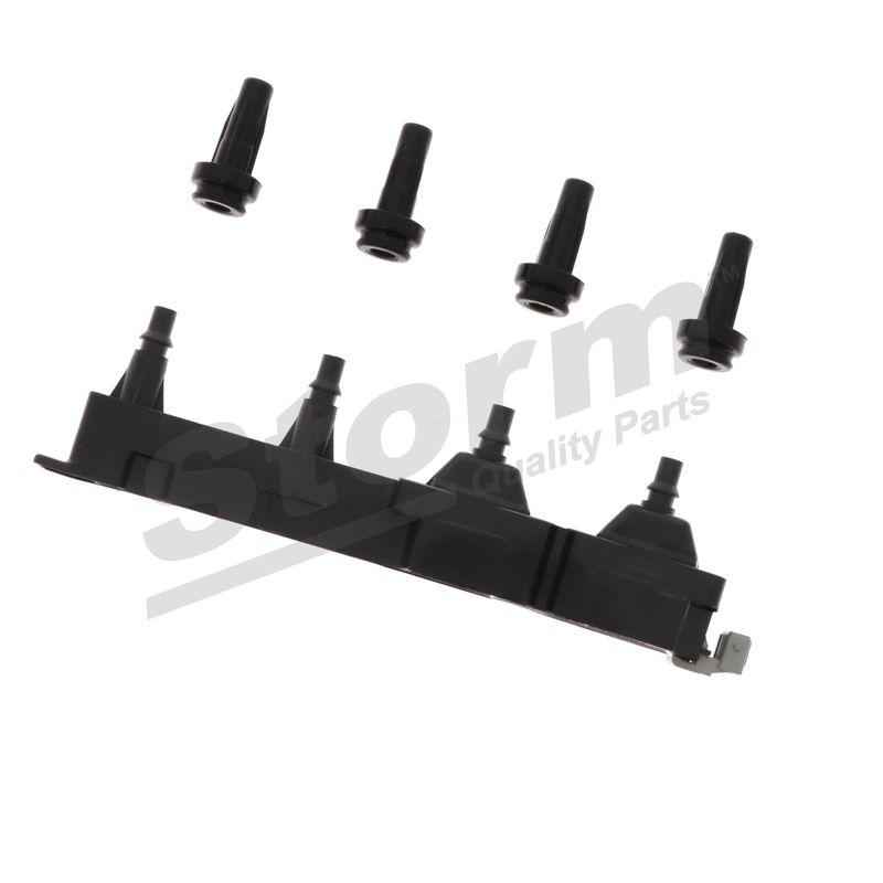 Bobine d'allumage STORM QUALITY PARTS 880085