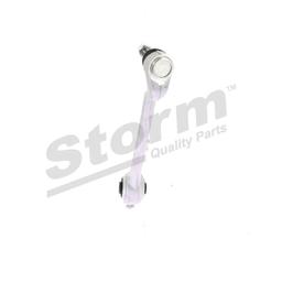 Bras de liaison, suspension de roue STORM QUALITY PARTS 16057