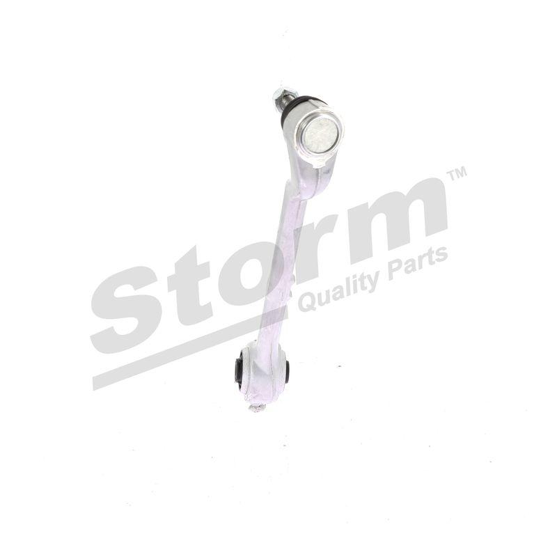 Bras de liaison, suspension de roue STORM QUALITY PARTS 16057