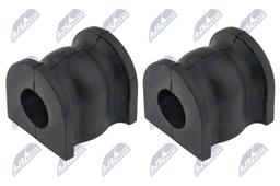Suspension, stabilisateur NTY ZGS-MZ-034