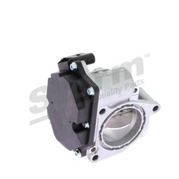 Corps papillon STORM QUALITY PARTS 972105