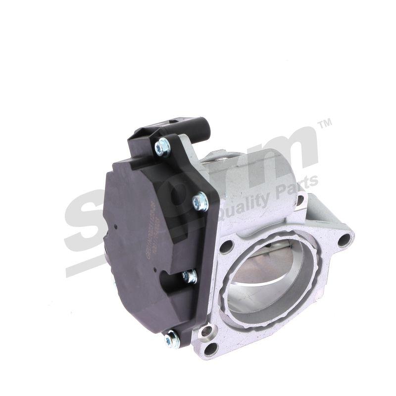 Corps papillon STORM QUALITY PARTS 972105