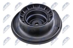 Coupelle de suspension NTY AD-CH-017
