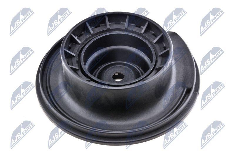 Coupelle de suspension NTY AD-CH-017