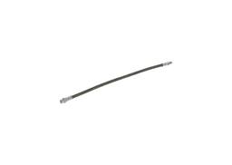 Flexible de frein BOSCH 1 987 476 439