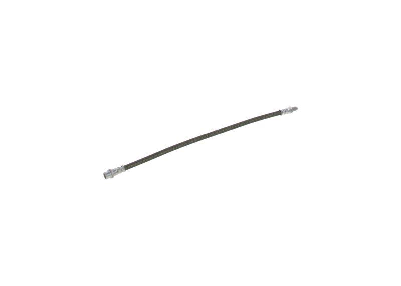 Flexible de frein BOSCH 1 987 476 439