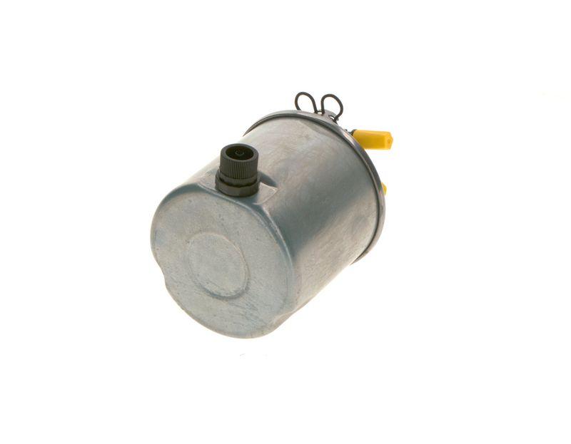 Filtre à carburant BOSCH F 026 402 182