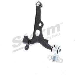 Bras de liaison, suspension de roue STORM QUALITY PARTS 79852