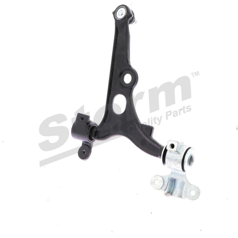 Bras de liaison, suspension de roue STORM QUALITY PARTS 79852
