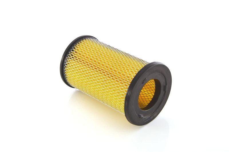 Filtre à air BOSCH F 026 400 199