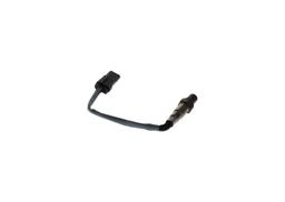 Sonde lambda BOSCH 0 258 010 459