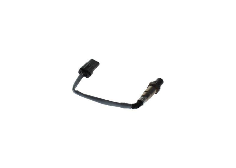 Sonde lambda BOSCH 0 258 010 459
