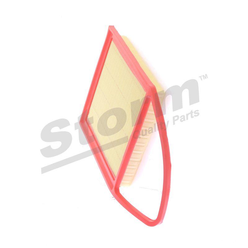 Filtre à air STORM QUALITY PARTS 18620