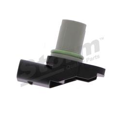 Capteur, position d'arbre à cames STORM QUALITY PARTS 151102