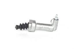 Cylindre récepteur, embrayage BOSCH 0 986 486 554