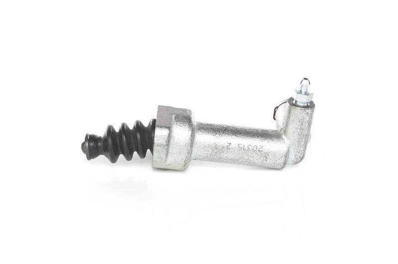 Cylindre récepteur, embrayage BOSCH 0 986 486 554