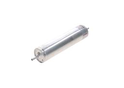 Filtre à carburant BOSCH F 026 402 095