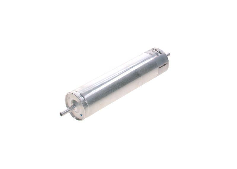 Filtre à carburant BOSCH F 026 402 095