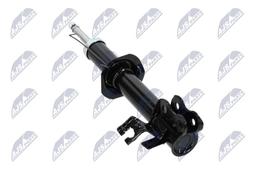 Amortisseur NTY A-NS-008