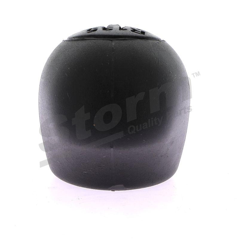 Pommeau de vitesses STORM QUALITY PARTS 2553001