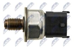 Capteur, pression de carburant NTY EFP-PL-000
