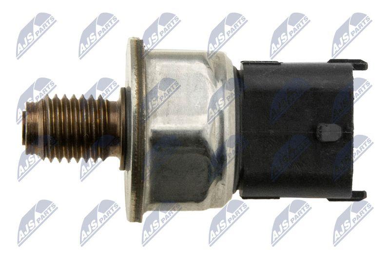 Capteur, pression de carburant NTY EFP-PL-000