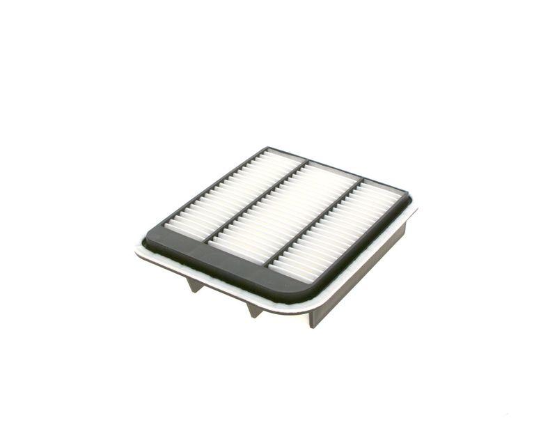 Filtre à air BOSCH F 026 400 208